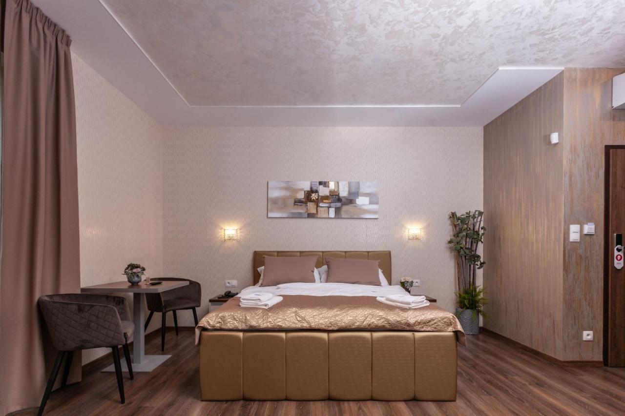 Dunaj 3* Dunajská Streda